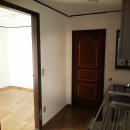 노량진역(3) 이미지