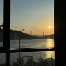 여수 해랑 이미지