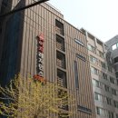 이지호텔 이미지