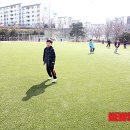 송정초등학교 급식소 이미지