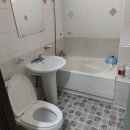 커플링모텔 이미지