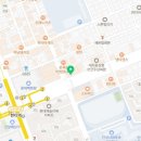 유엠디칠드런치과의원 이미지