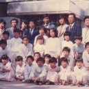 강릉JC 이미지