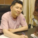 참산부인과의원 이미지