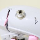 왕초보 재봉틀 입문 이미지