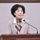 사계절의원 미디어이슈