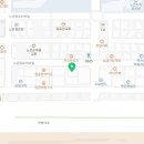 노은동로(유성-59) 이미지