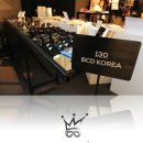 렌즈앤글라시즈(LENS&GLASSES) 이미지