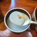 해도한정식 | 전주 한정식 현지인 추천 맛집 녹두꽃 후기