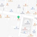 국수나무 진도점 이미지