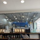 우리카 모터스 이미지