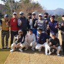 초록스크린골프클럽 이미지