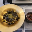 다도횟집 이미지