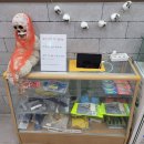 WITH 어린이수영장 이미지