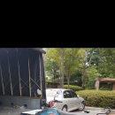 지석강마트 이미지