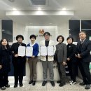 해남우리종합병원 이미지