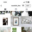 [결혼/본식스냅] ROOM504 계약후기 (본식스냅 룸504, 서산 아르델스냅)