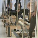 상남동100 | 상남동 필라테스 리얼 후기 | 100회 등록하게 만든 이유