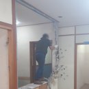 흥부찜닭;공수간;삼겹본능 네이버블로그