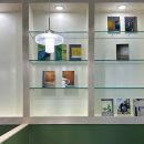 용인구성우체국 | 용인공유오피스 기흥역 근처에서 직접 이용해본 용인 공유오피스 후기