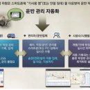 원천건설
