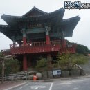 청송슈퍼 - 포항시 북구 | 청송슈퍼