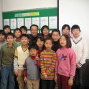 가곡초등학교대곡분교장 이미지