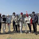 용주스포츠 | ⛳ 원정파크골프 참재미투어｜고령파크골프장 오전 · 합천용주파크골프장 오후 하루코스 후기