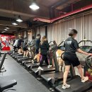 와이짐 | 주안헬스장 찾다가 정착한 와이짐 후기｜주안PT 제대로 받는 곳