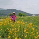 광천마을 이미지