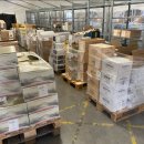 몰테일 (비타트라독일/일본/다해줌+데일리샷..) 직구와인 가을배송 재개일정 안내