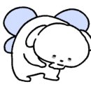 TMB숯불바베큐 네이버블로그