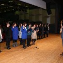 성산어린이집 이미지