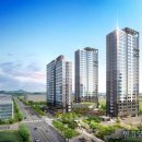 두산위브레지던스 이미지