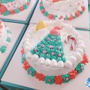 목포혜인여자중학교 | [스카이교육] - 목포혜인여자중학교 진로직업체험 2022.12.01