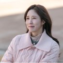 심우 - 광주시 광여로 94 | 심우