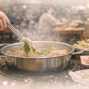 샤브야 월남쌈 구이 & 샤브 네이버블로그