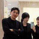 브리앙뜨 이미지