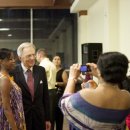 ㈜유웨이 이미지