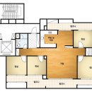 어진마을한화꿈에그린아파트 이미지