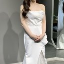 라라컴퍼니 Daum카페