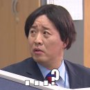 냥냥쌀롱 이미지