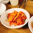 원조칼국수 이미지