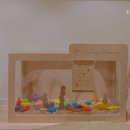 더멜로우키즈풀빌라 이미지