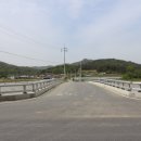 용산1리 이미지