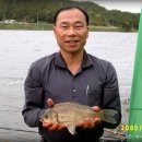 여울목민박 이미지