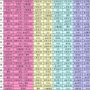 어메이징파크pc방 이미지