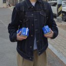 종로-연건-종로-연-202 | 2603 네가 어느 계절에 있든