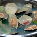 소문난식당 이미지