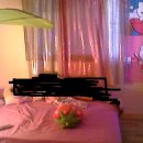 신촌전철역 5번출구 이미지